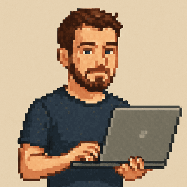 Coding Cam