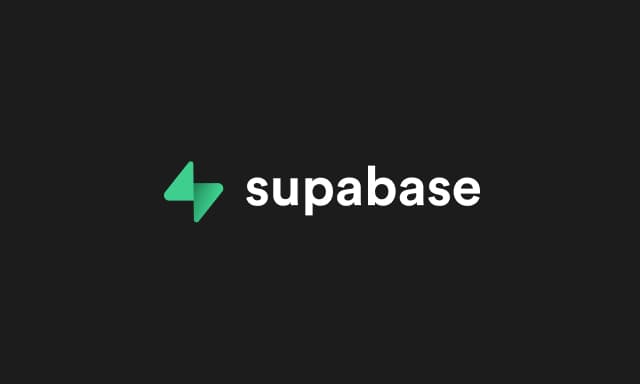 Using Supabase Triggers To Effortlessly Update Your Database
