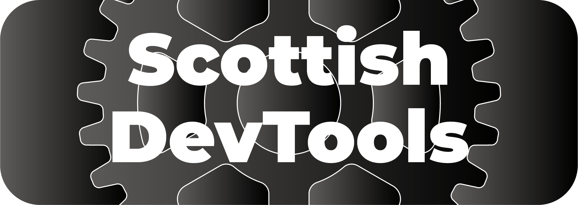 The Scottish DevTools Meetup Is Coming!