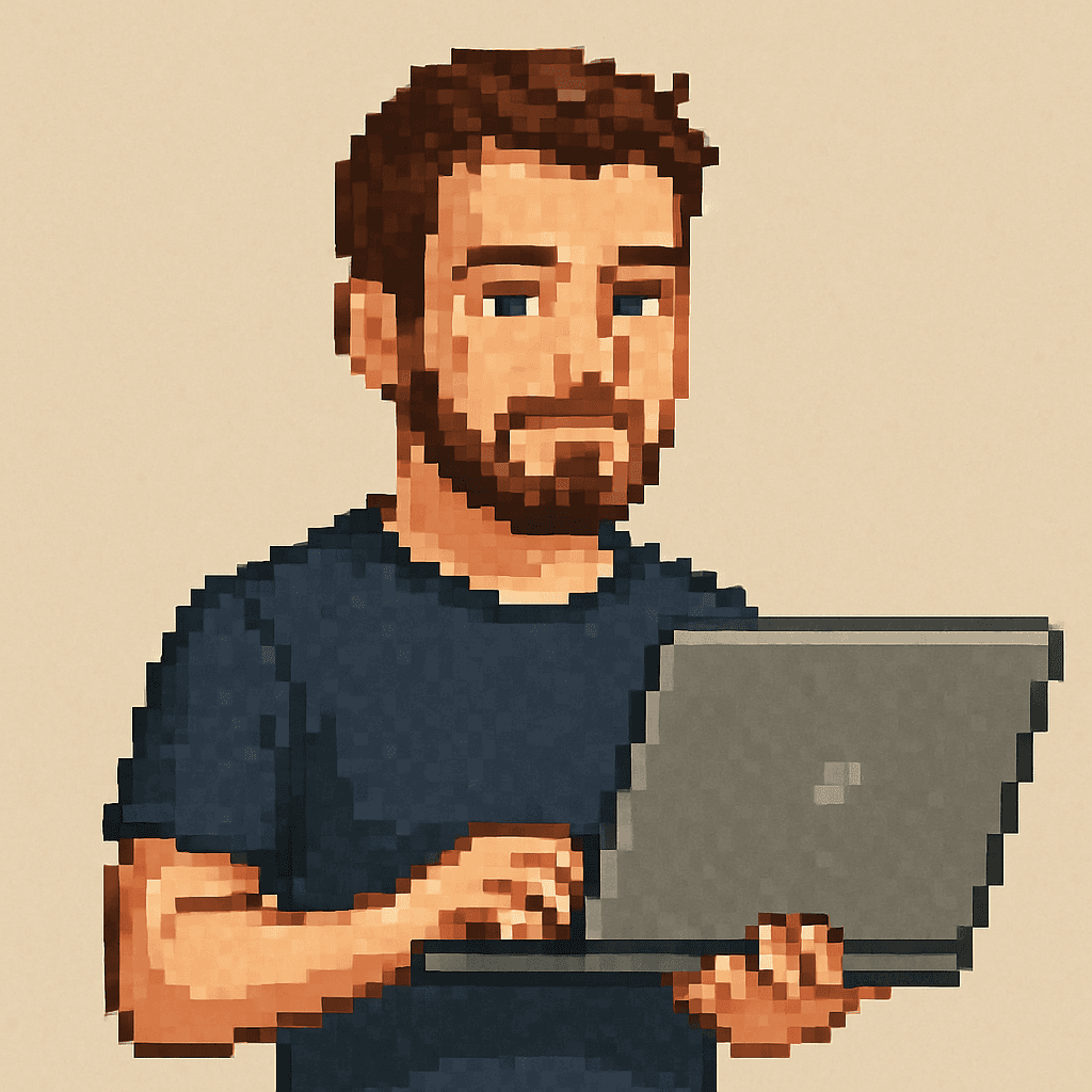 Coding Cam
